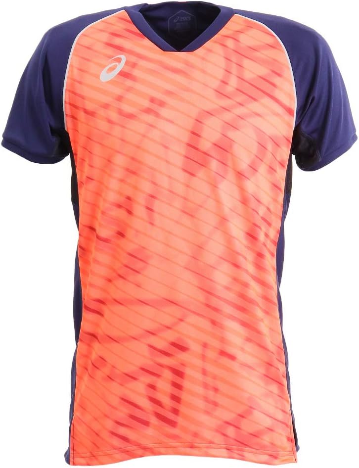 楽天市場】バレーボール 日本代表 ユニフォーム（スポーツ・アウトドア